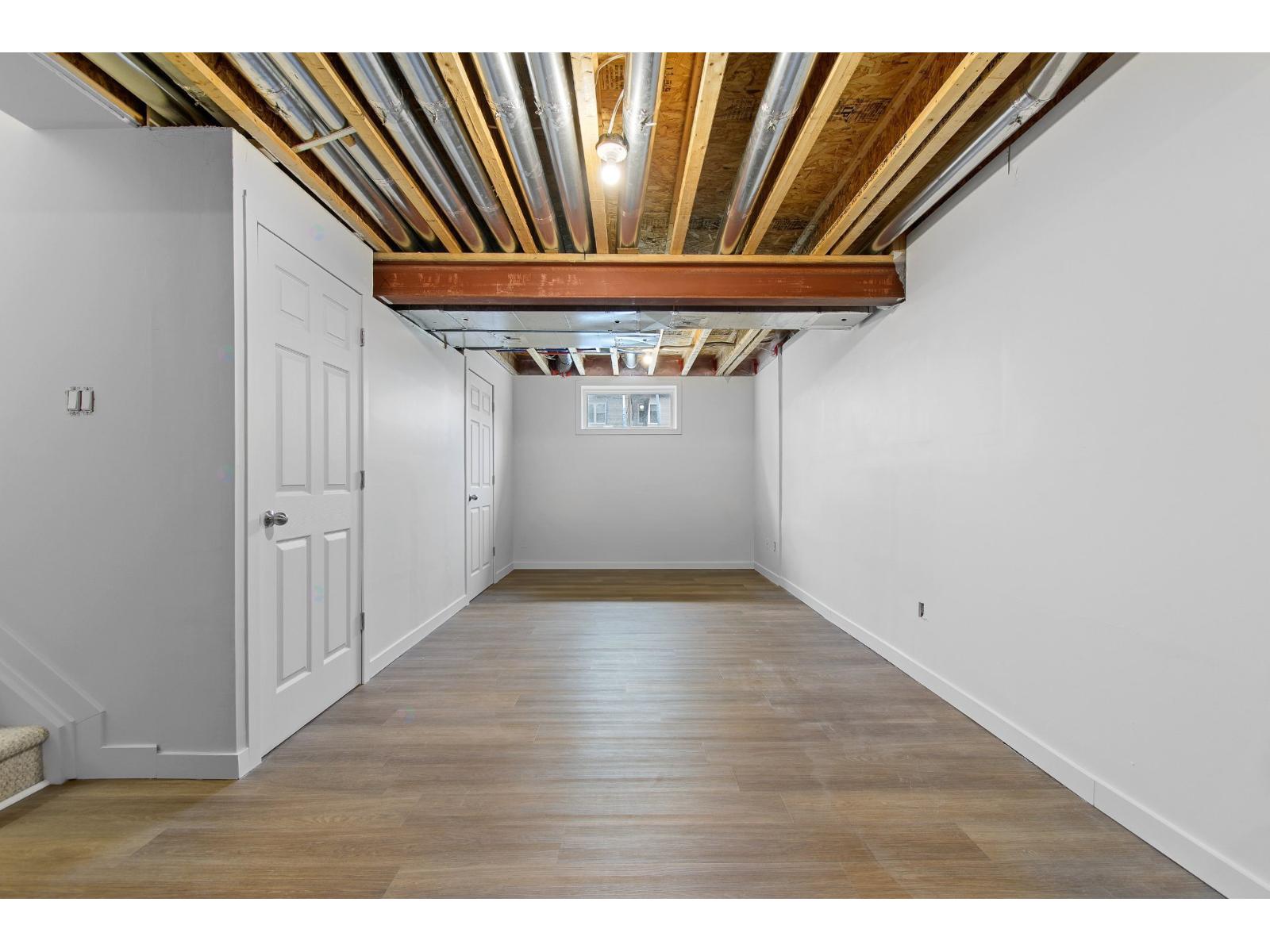 22 Rue De L'empire Property Photo 29