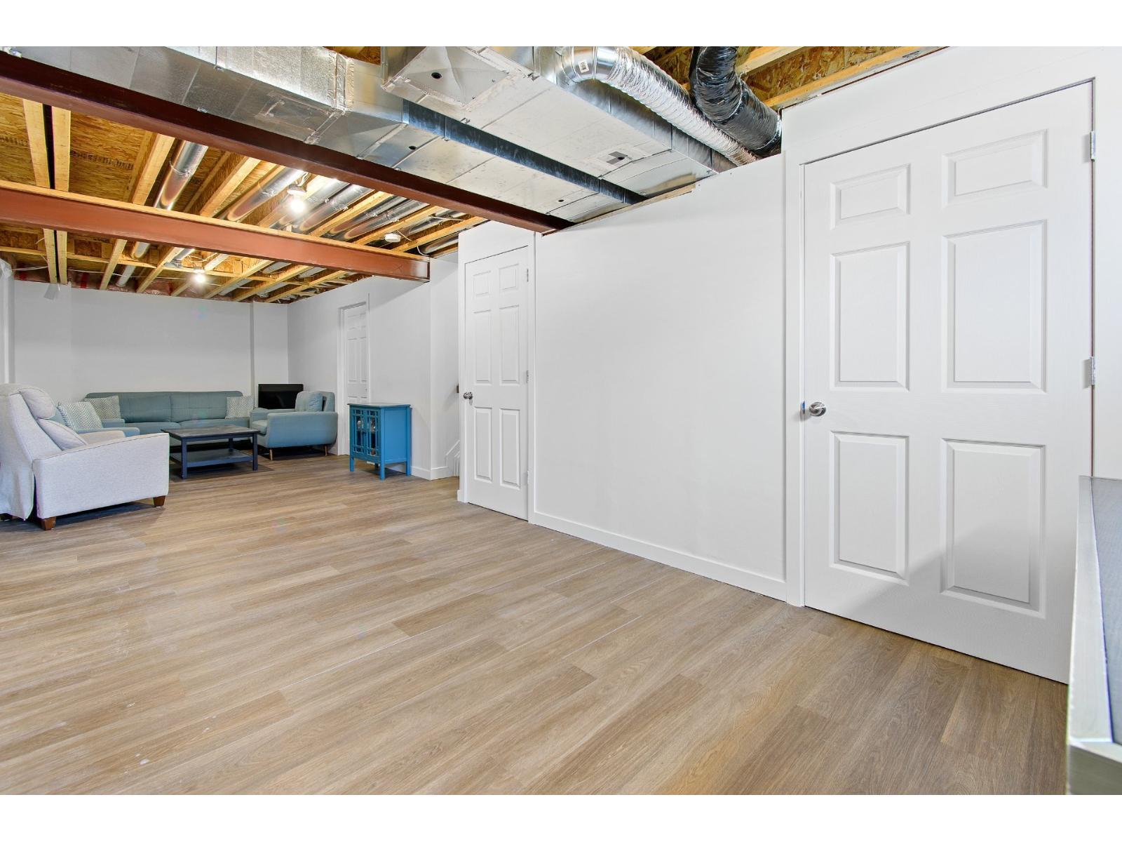 22 Rue De L'empire Property Photo 30