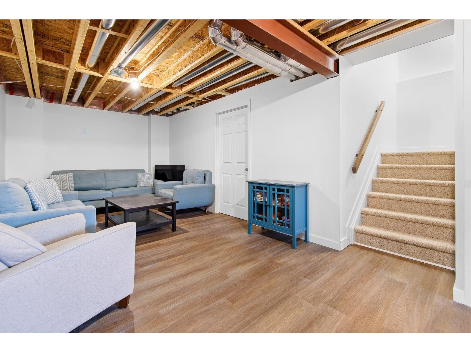 22 Rue De L'empire Property Photo 31