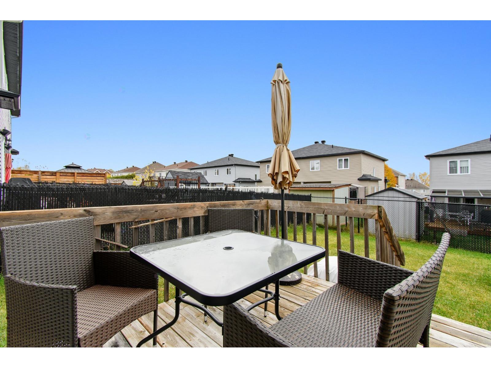22 Rue De L'empire Property Photo 32