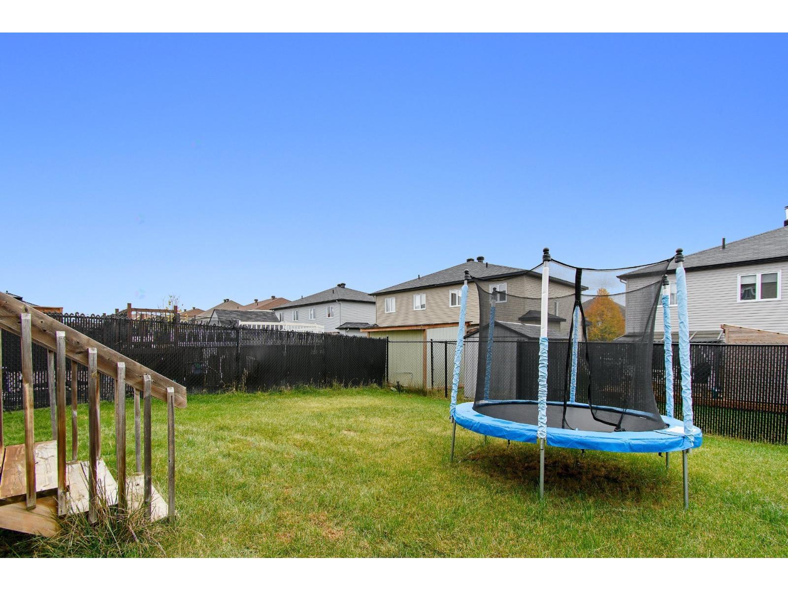 22 Rue De L'empire Property Photo 33