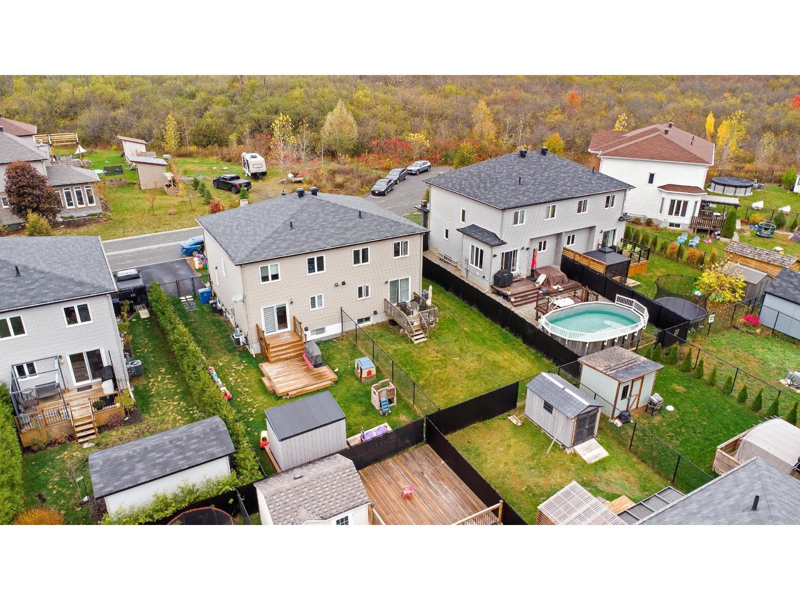 22 Rue De L'empire Property Photo 36