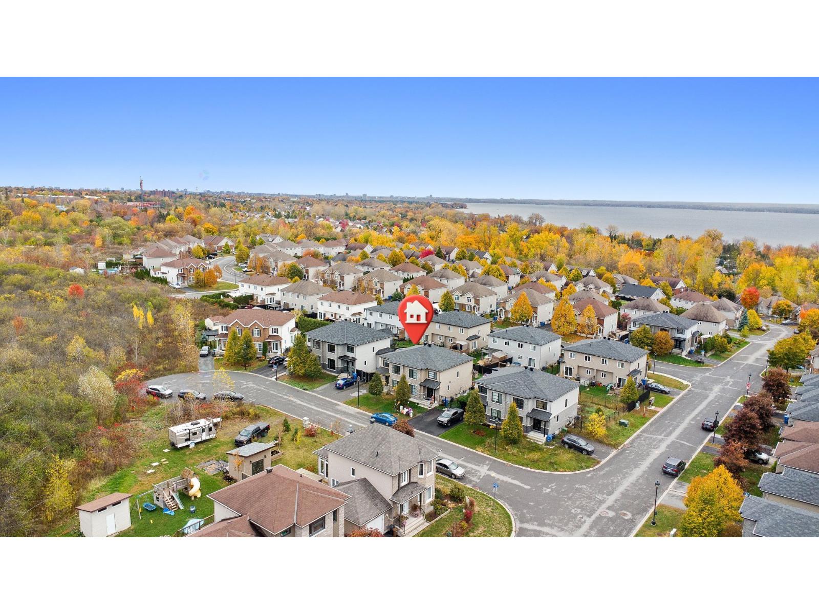 22 Rue De L'empire Property Photo 42