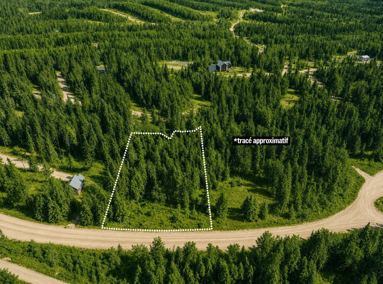 Ch. De La Baie-du-milieu Property Photo 6