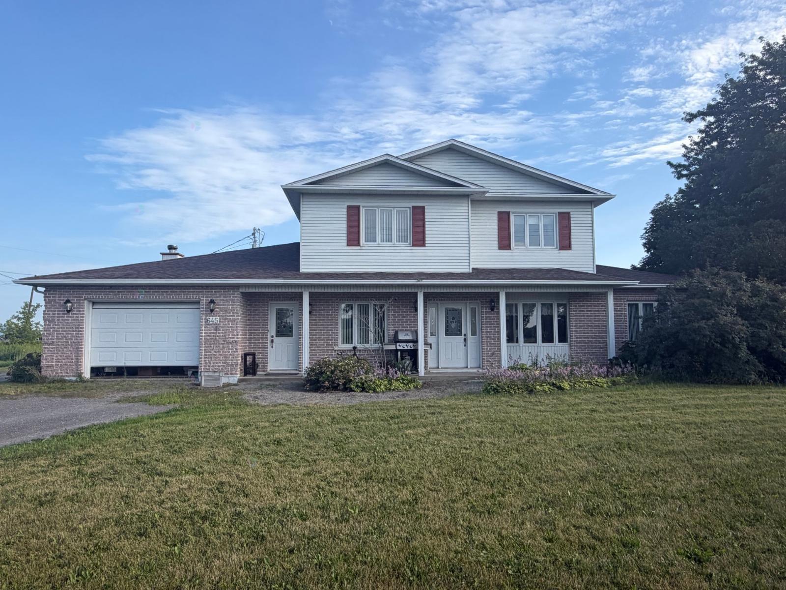 645 Rg St-simon Property Photo 16