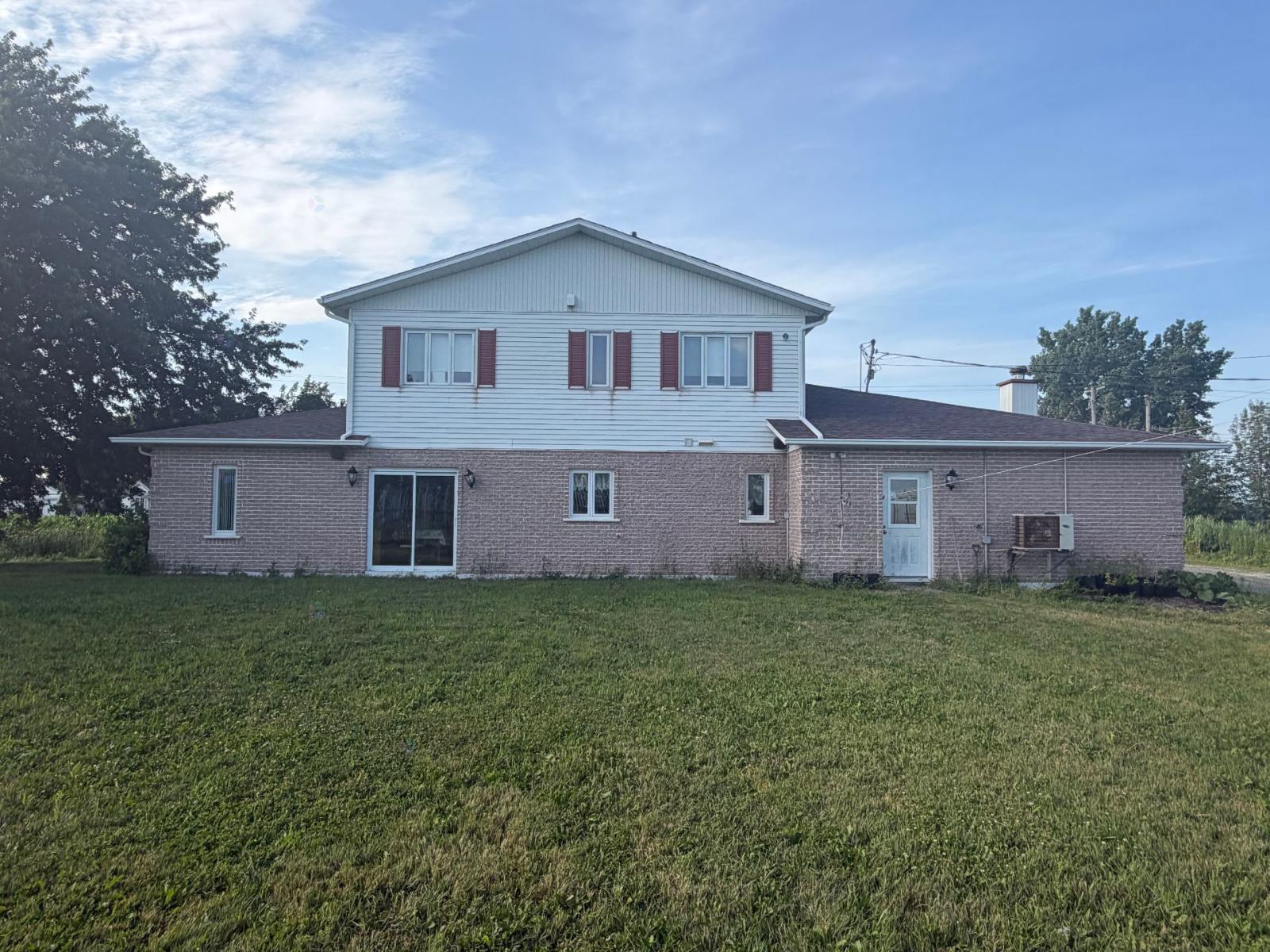 645 Rg St-simon Property Photo 17