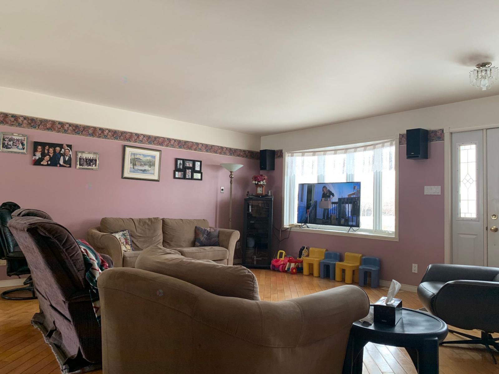 645 Rg St-simon Property Photo 18