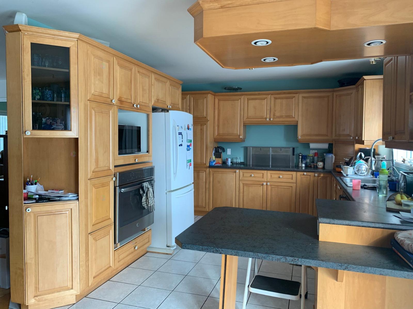 645 Rg St-simon Property Photo 19