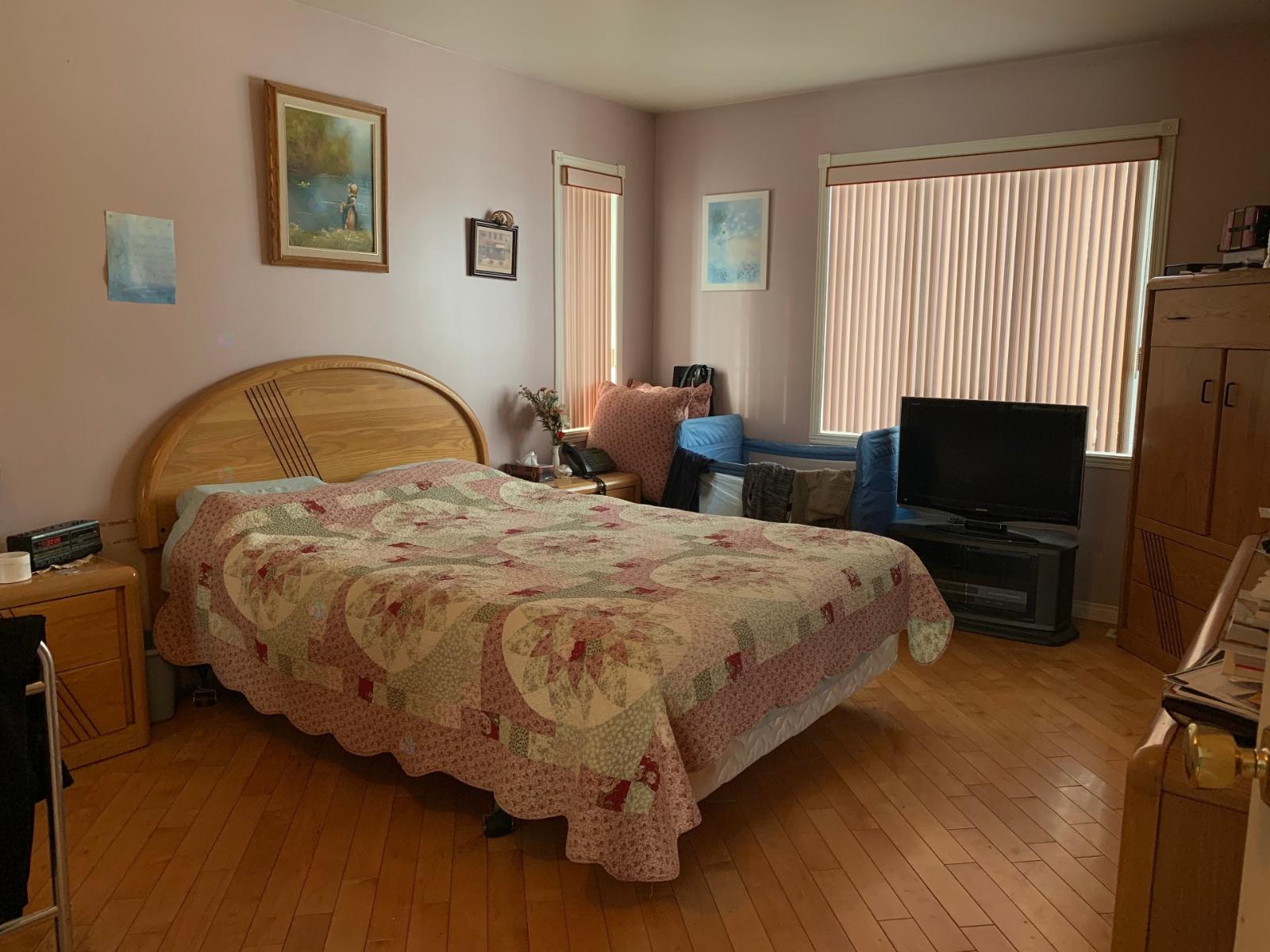 645 Rg St-simon Property Photo 21