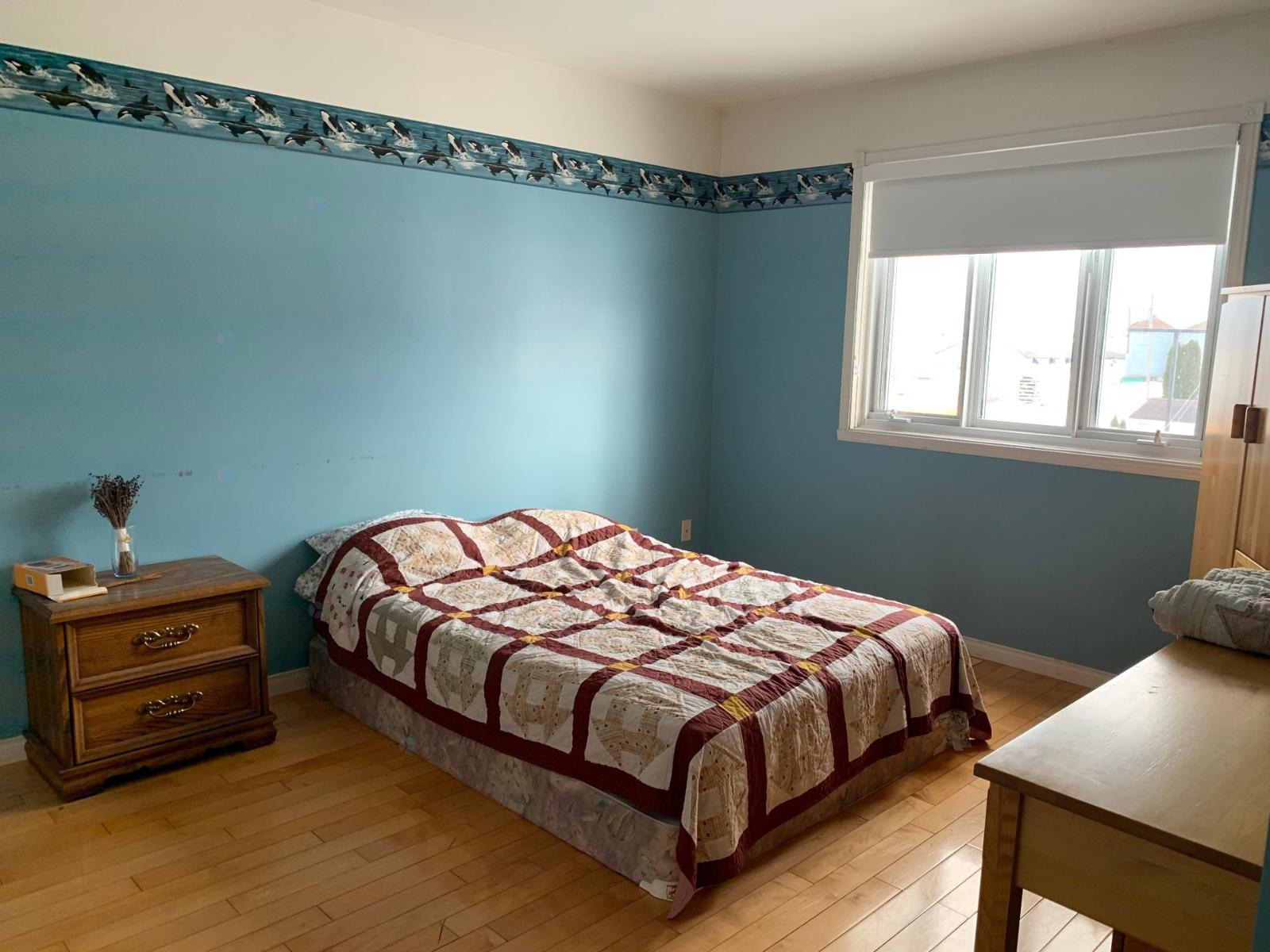 645 Rg St-simon Property Photo 23