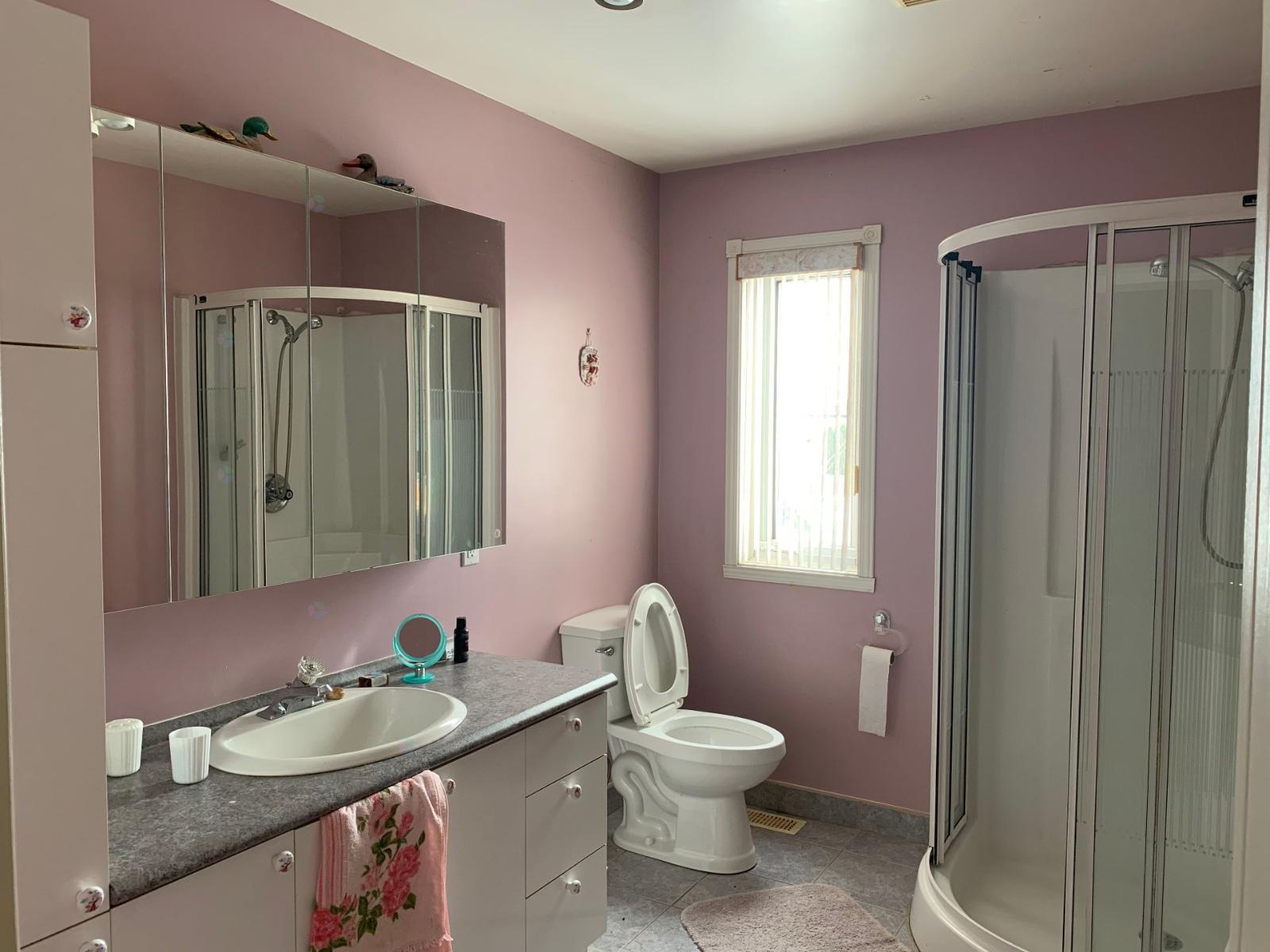 645 Rg St-simon Property Photo 25