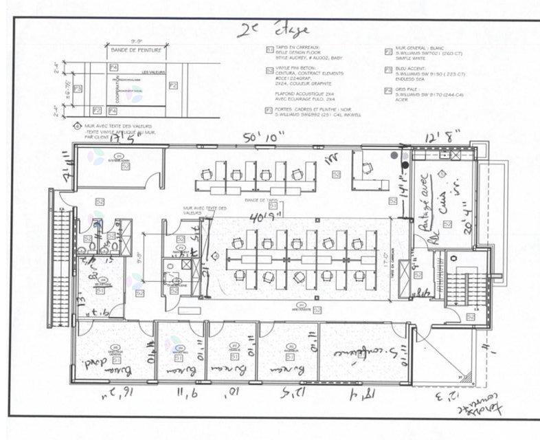 44 Rue Grégoire Property Photo 22