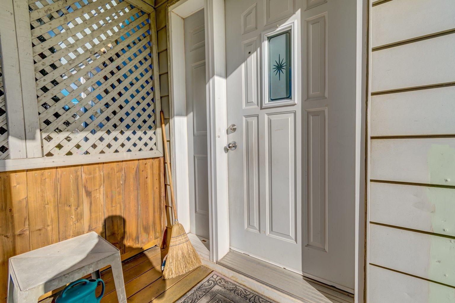 137 Rue Georges Property Photo 4