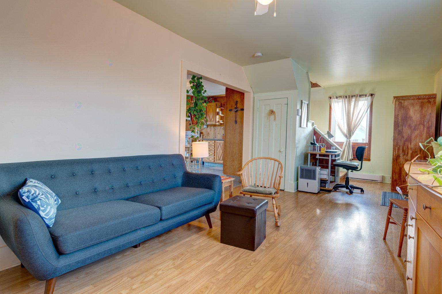 137 Rue Georges Property Photo 7