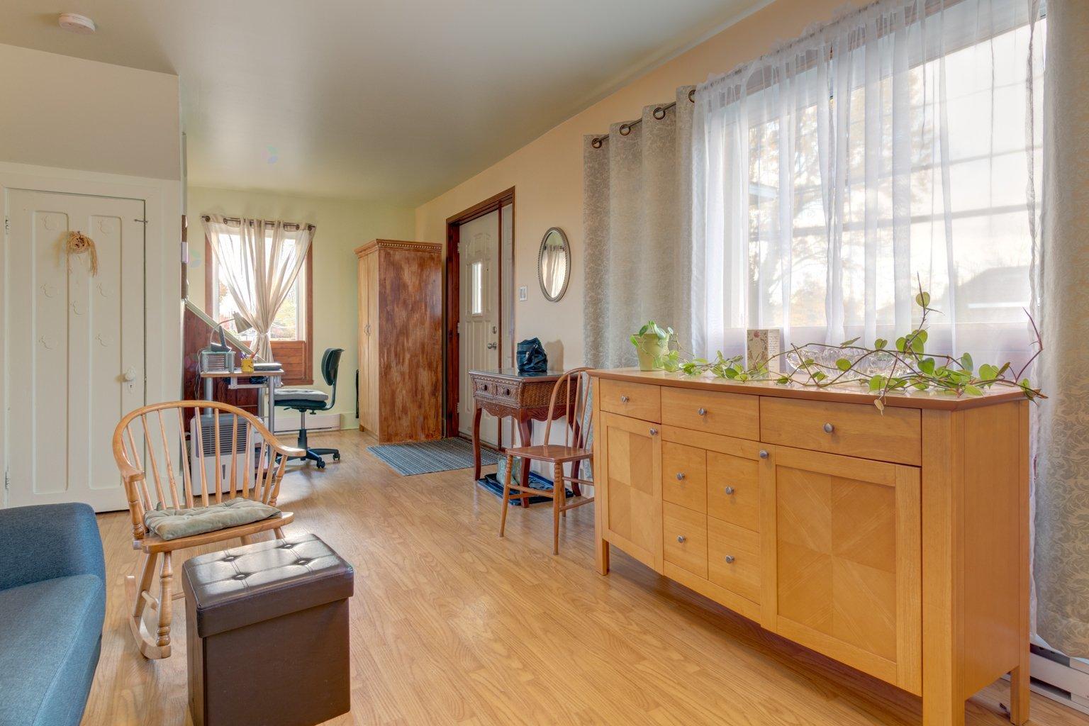 137 Rue Georges Property Photo 8