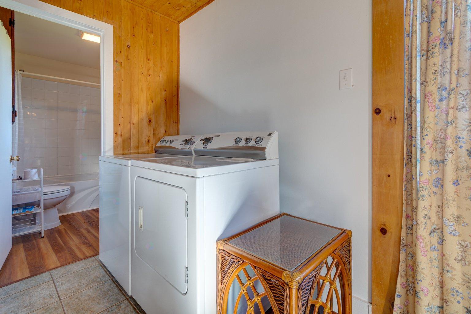 137 Rue Georges Property Photo 15