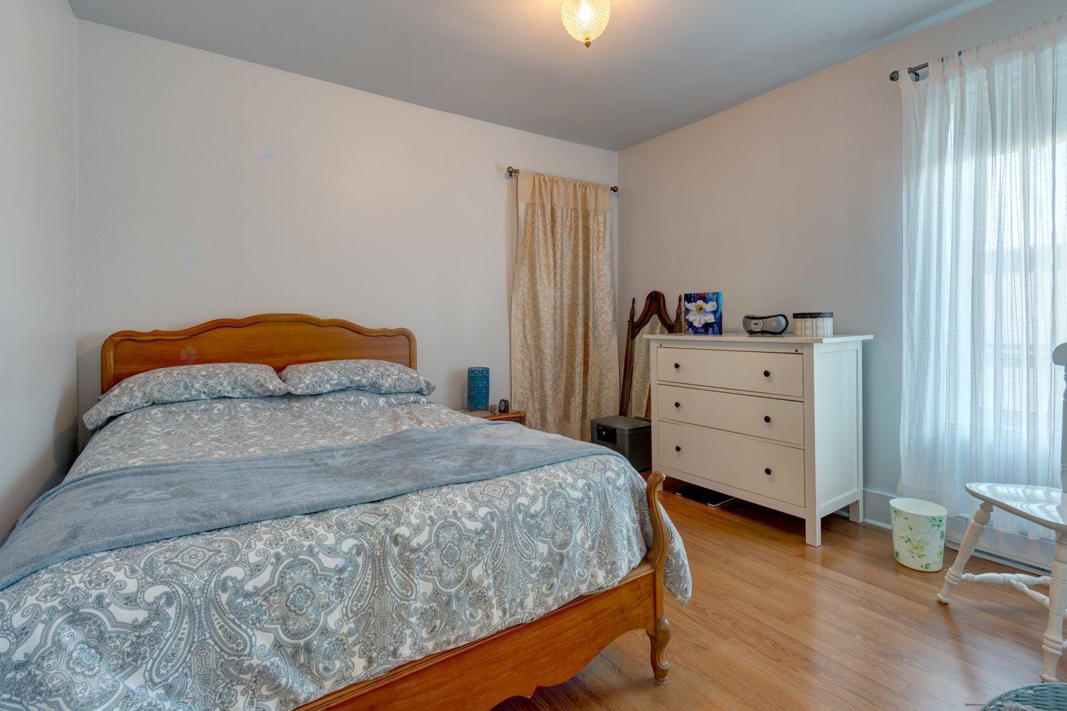 137 Rue Georges Property Photo 16