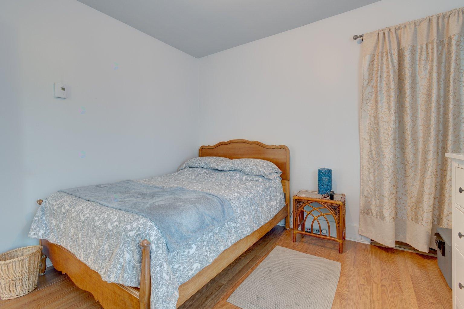 137 Rue Georges Property Photo 17