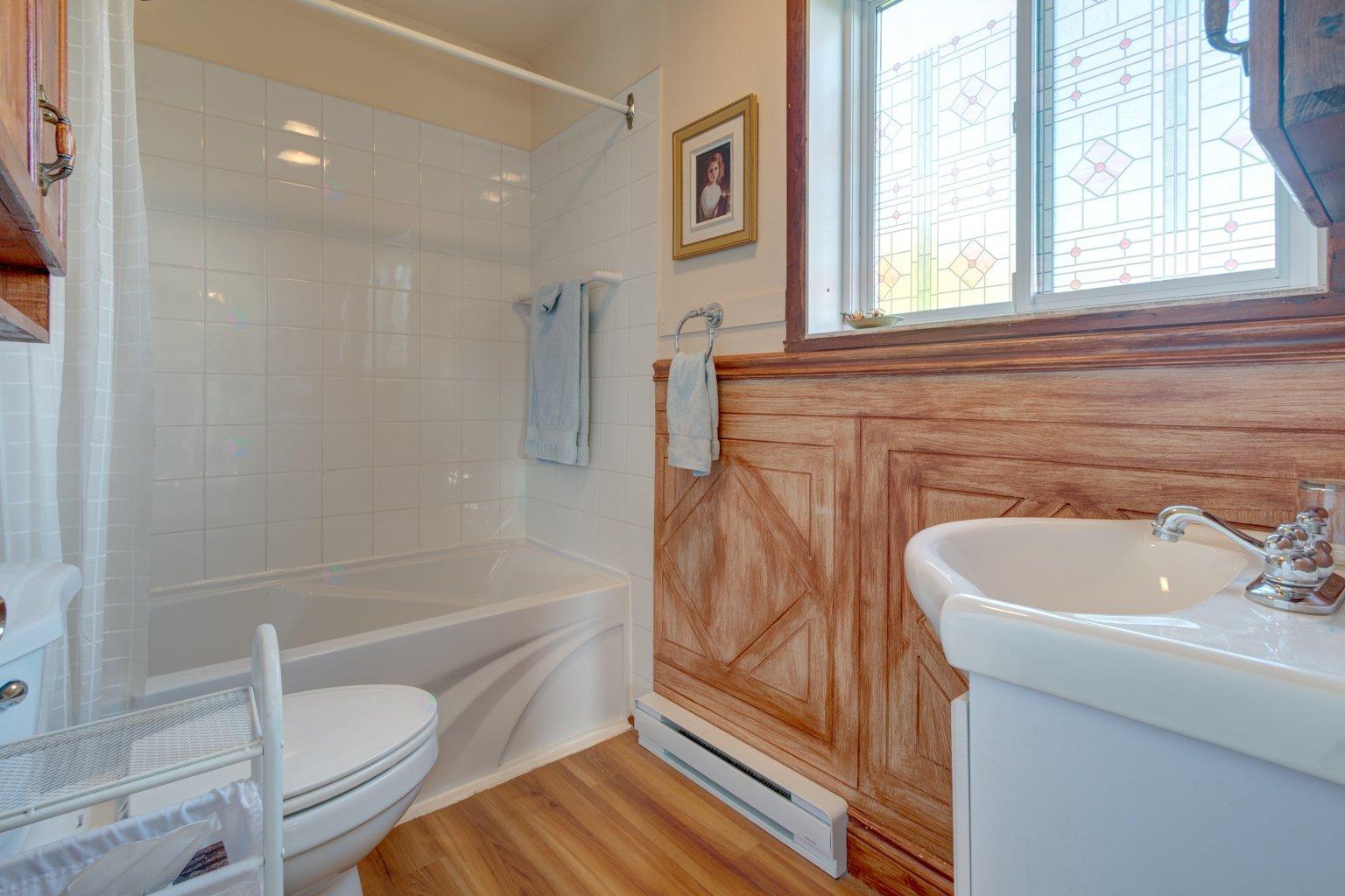 137 Rue Georges Property Photo 18