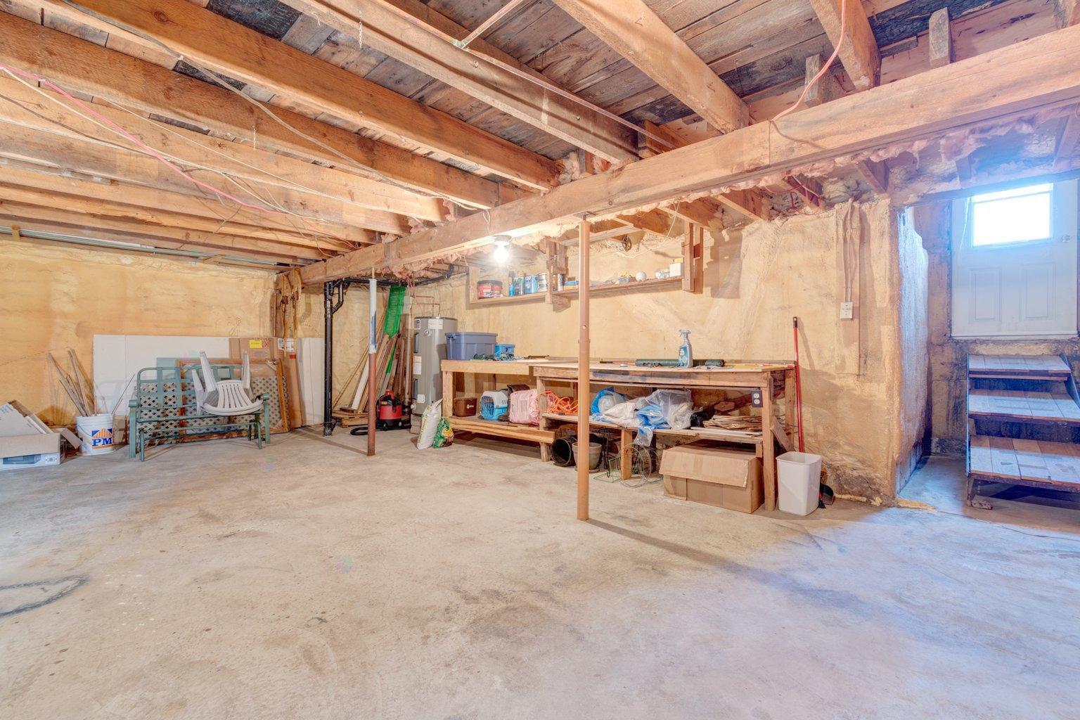 137 Rue Georges Property Photo 22