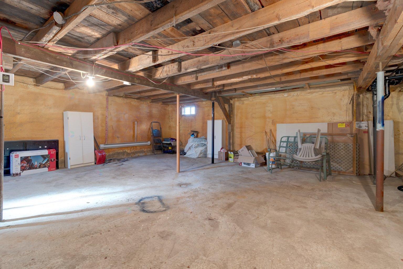 137 Rue Georges Property Photo 23