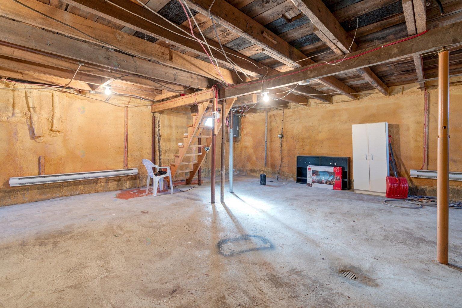137 Rue Georges Property Photo 24