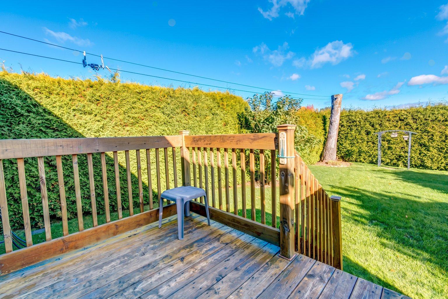 137 Rue Georges Property Photo 31