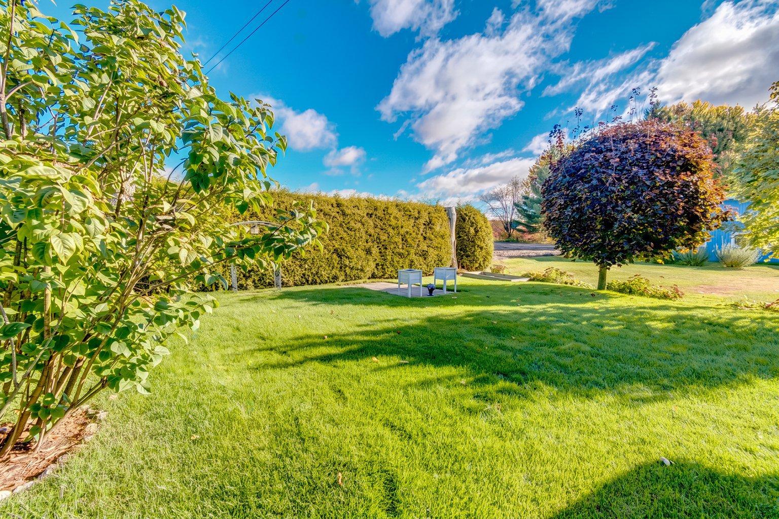 137 Rue Georges Property Photo 34