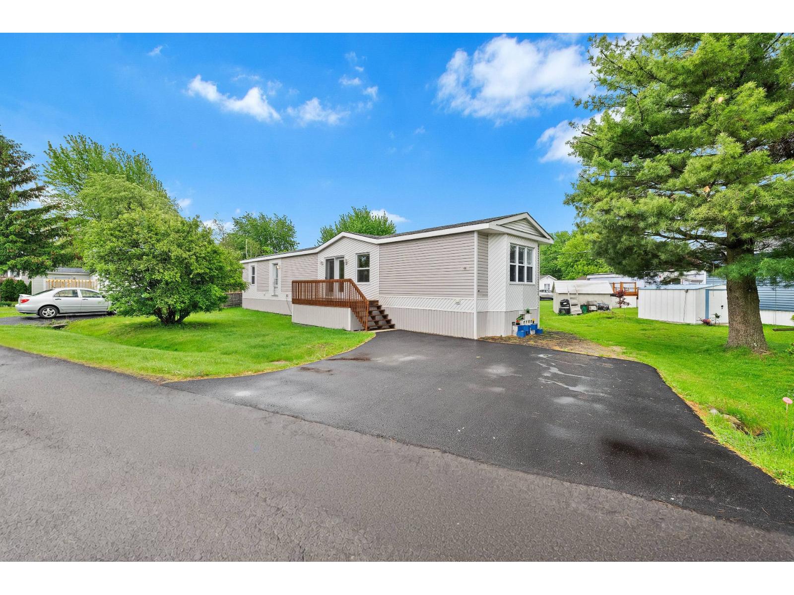 4a Rue Arthur Property Photo 1