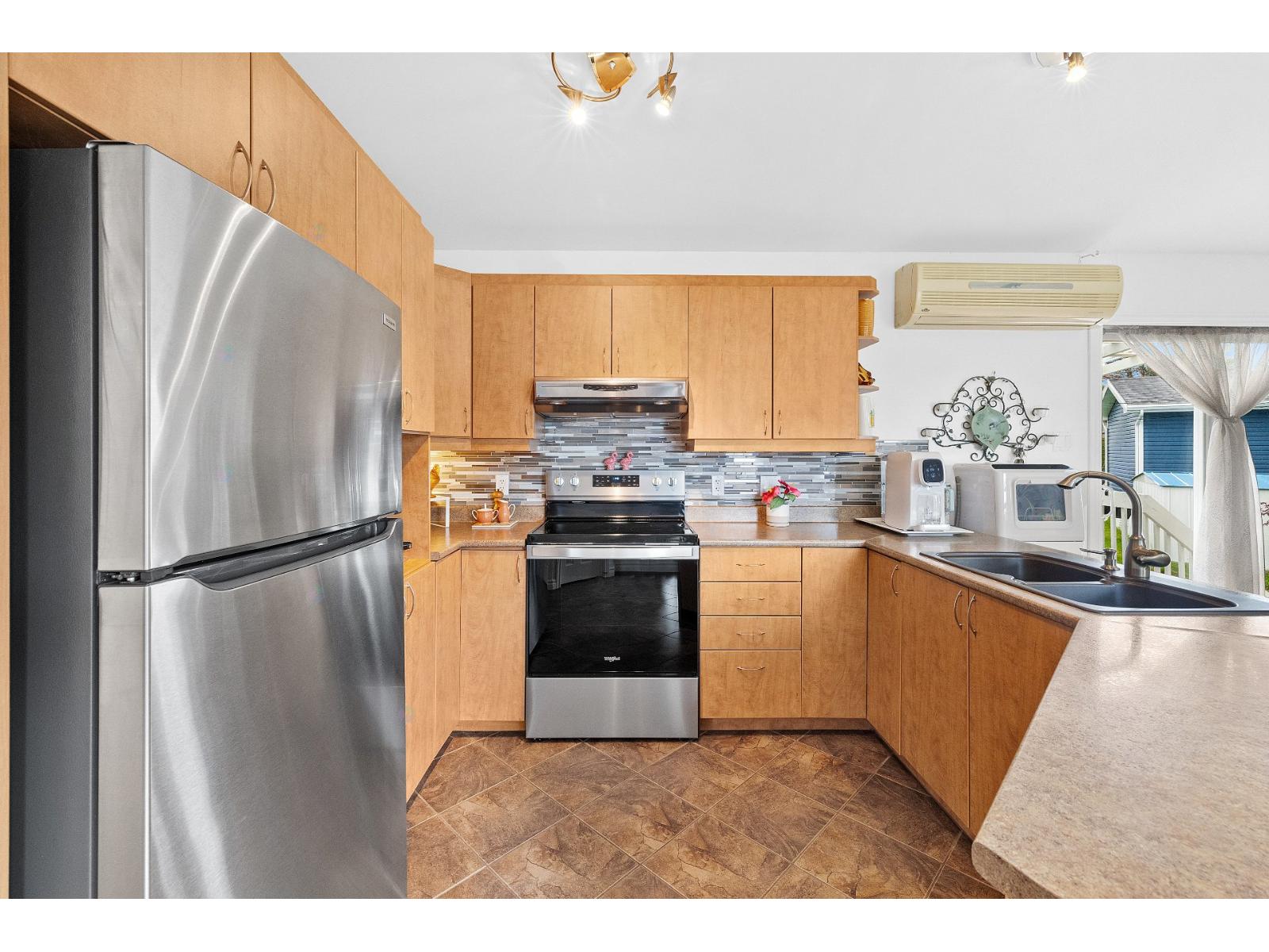 4a Rue Arthur Property Photo 3