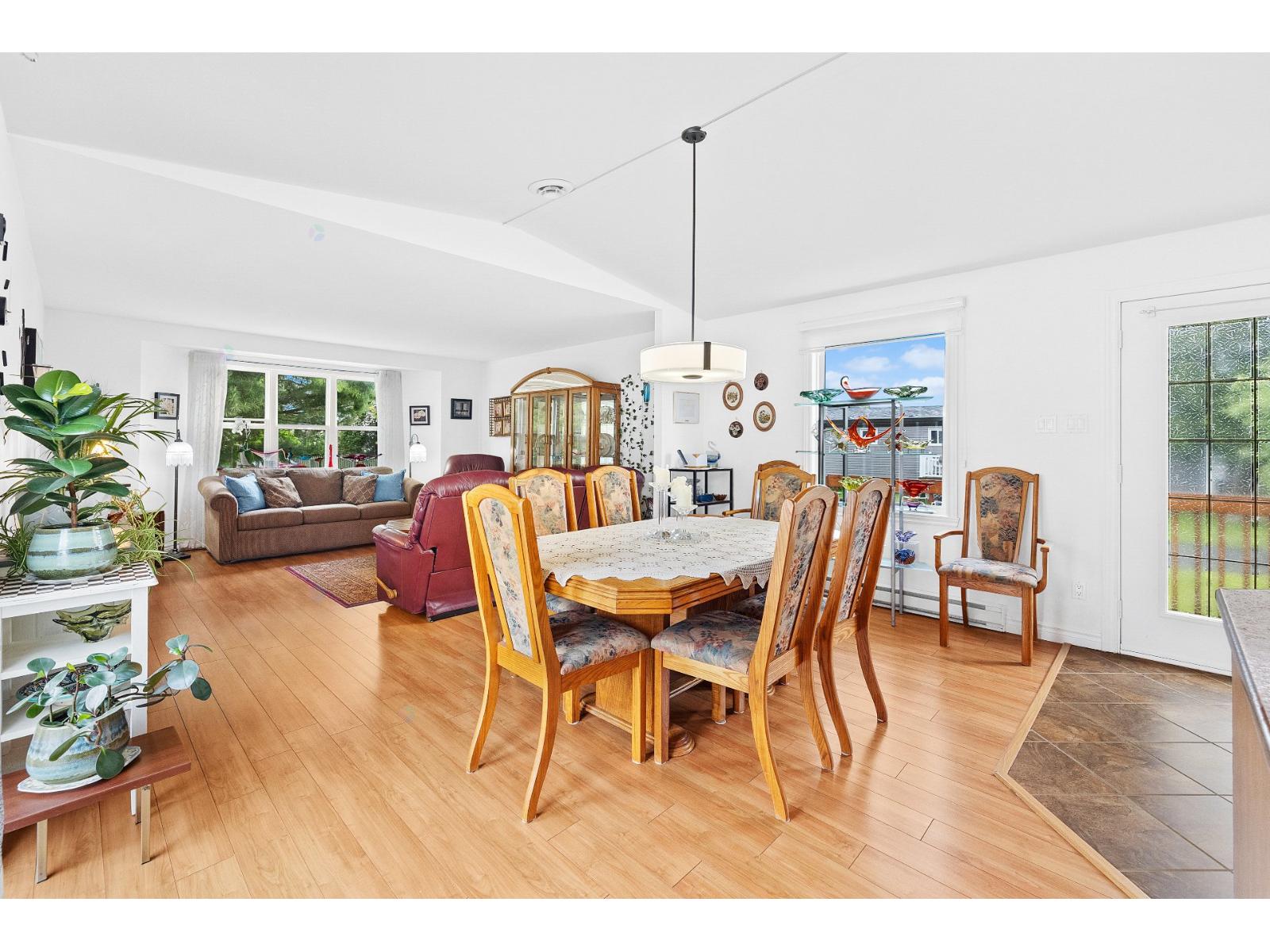 4a Rue Arthur Property Photo 4