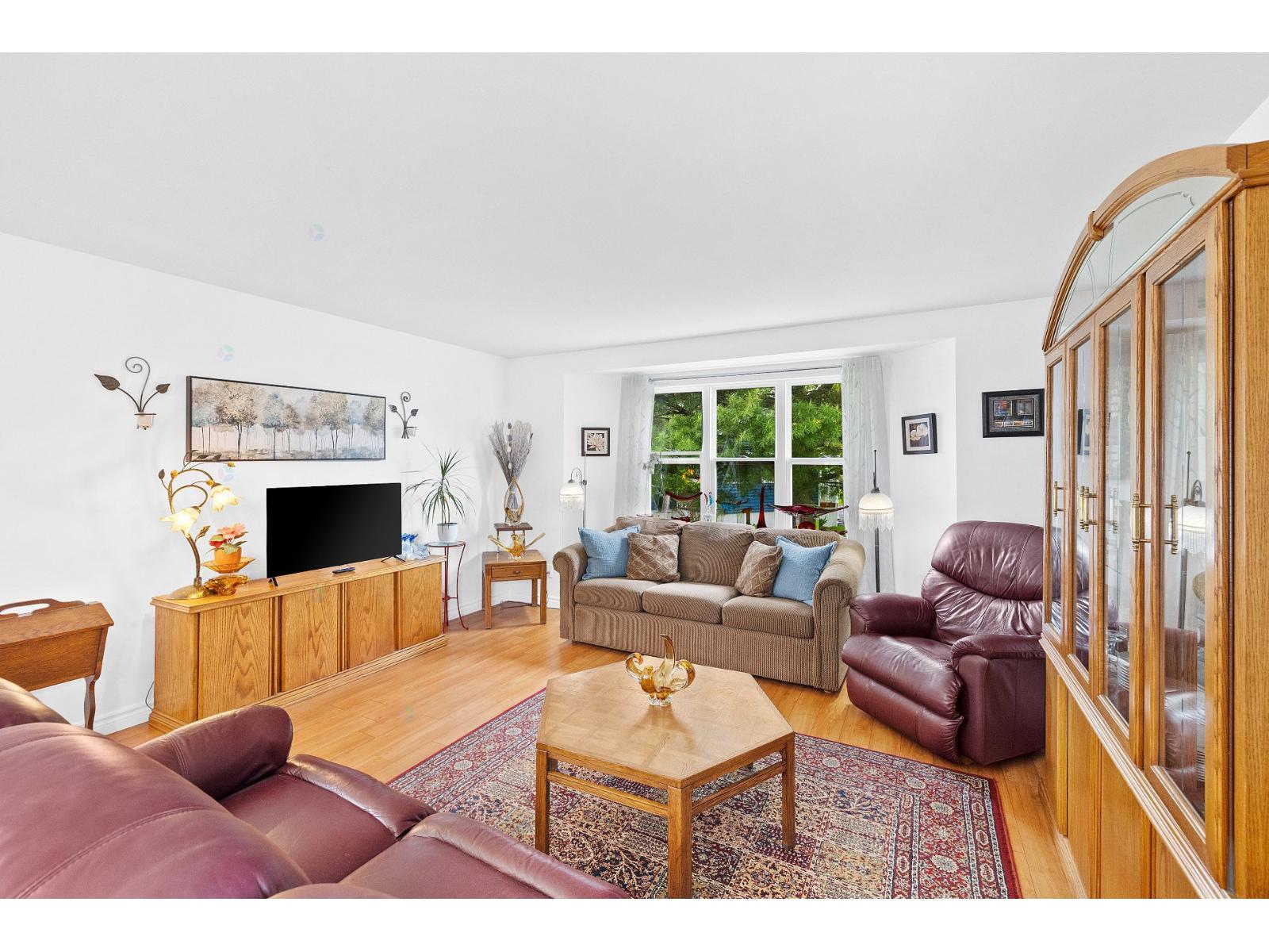 4a Rue Arthur Property Photo 6