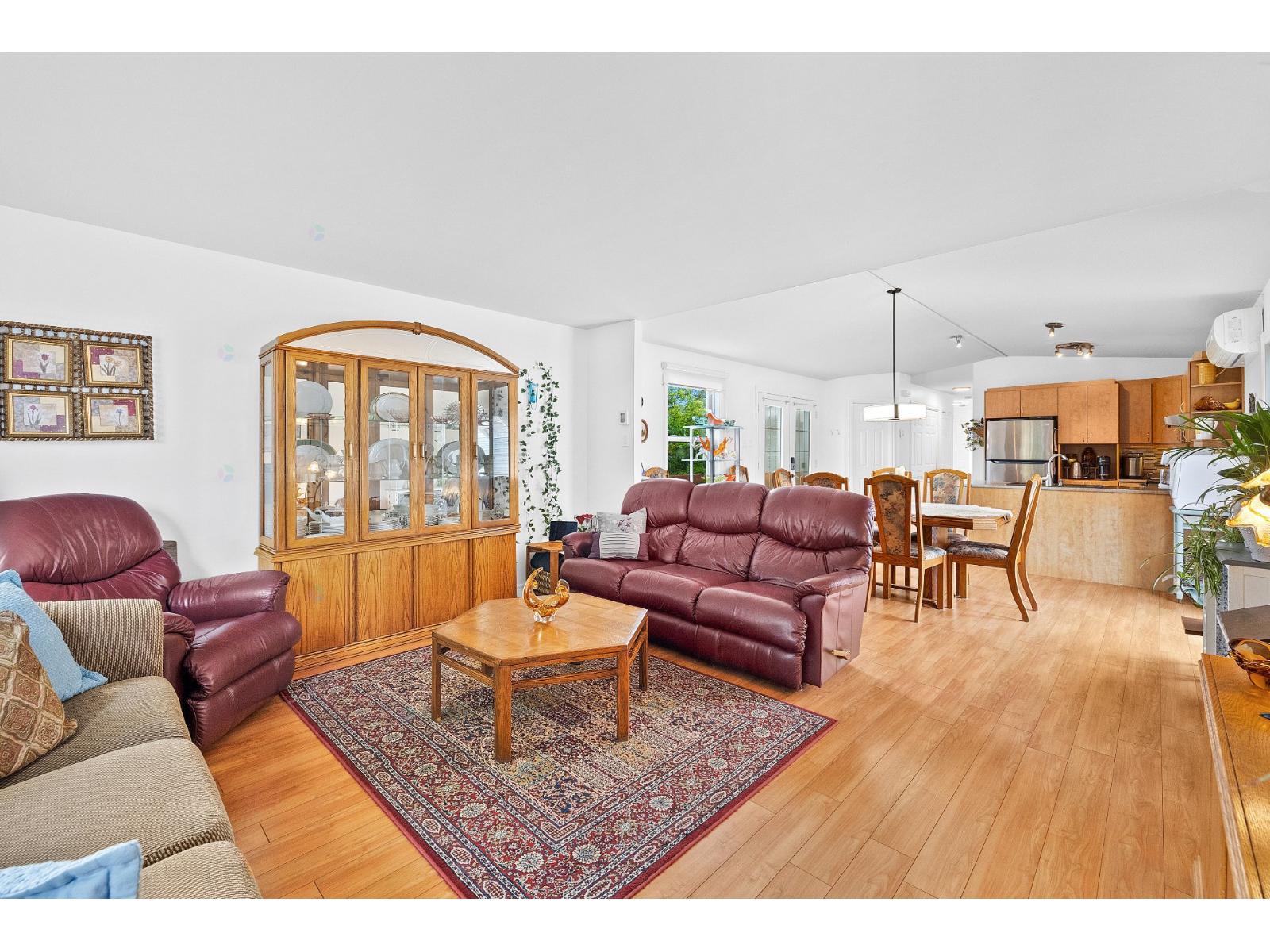 4a Rue Arthur Property Photo 7