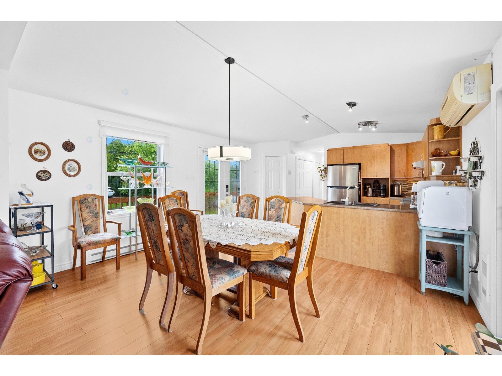 4a Rue Arthur Property Photo 8