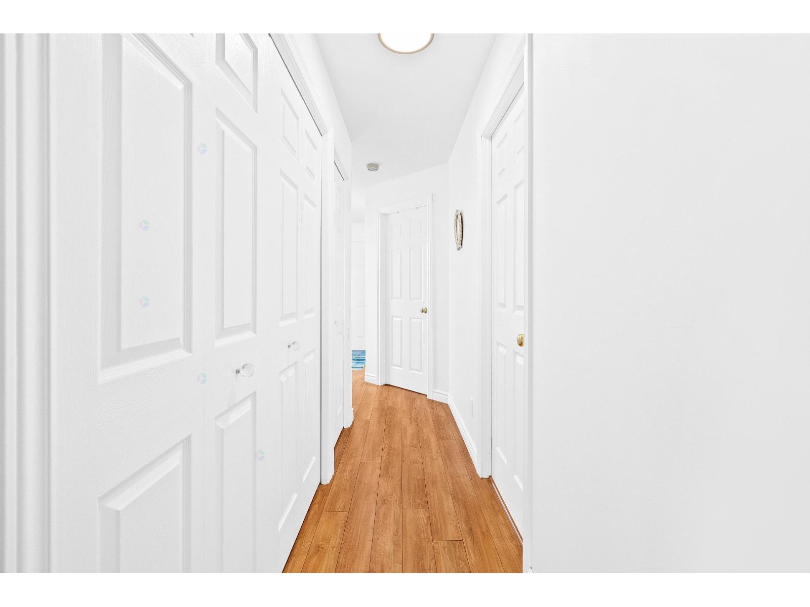 4a Rue Arthur Property Photo 9