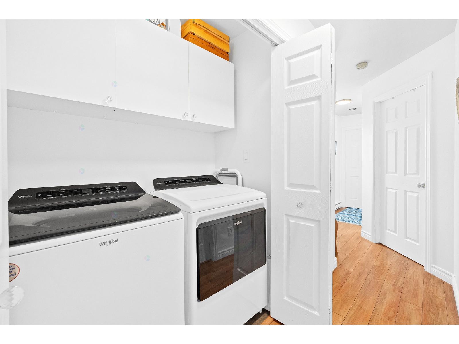 4a Rue Arthur Property Photo 10