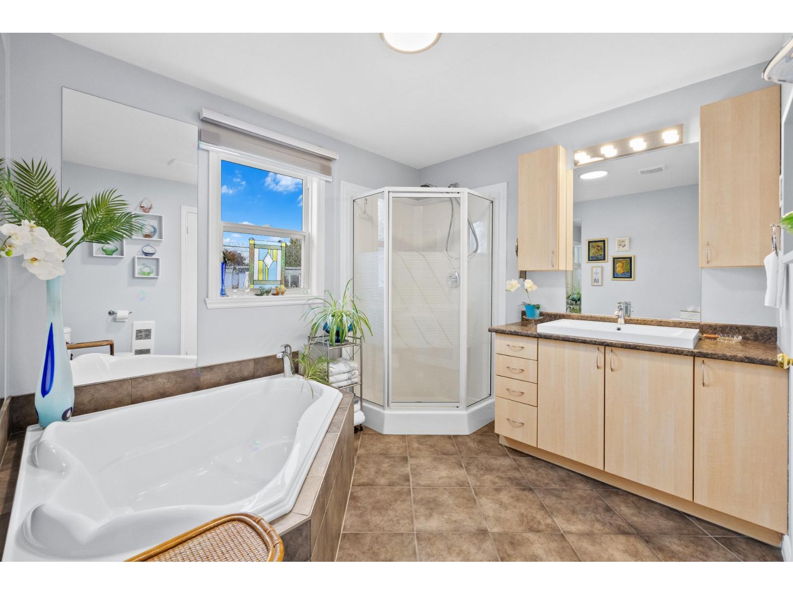 4a Rue Arthur Property Photo 11