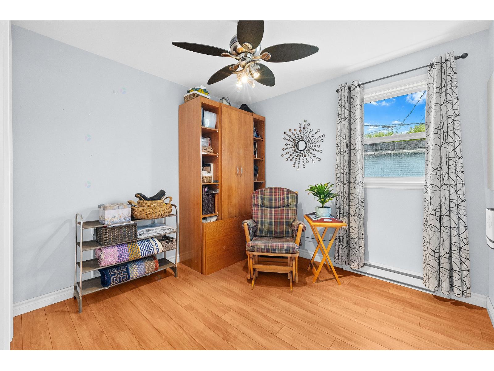 4a Rue Arthur Property Photo 12
