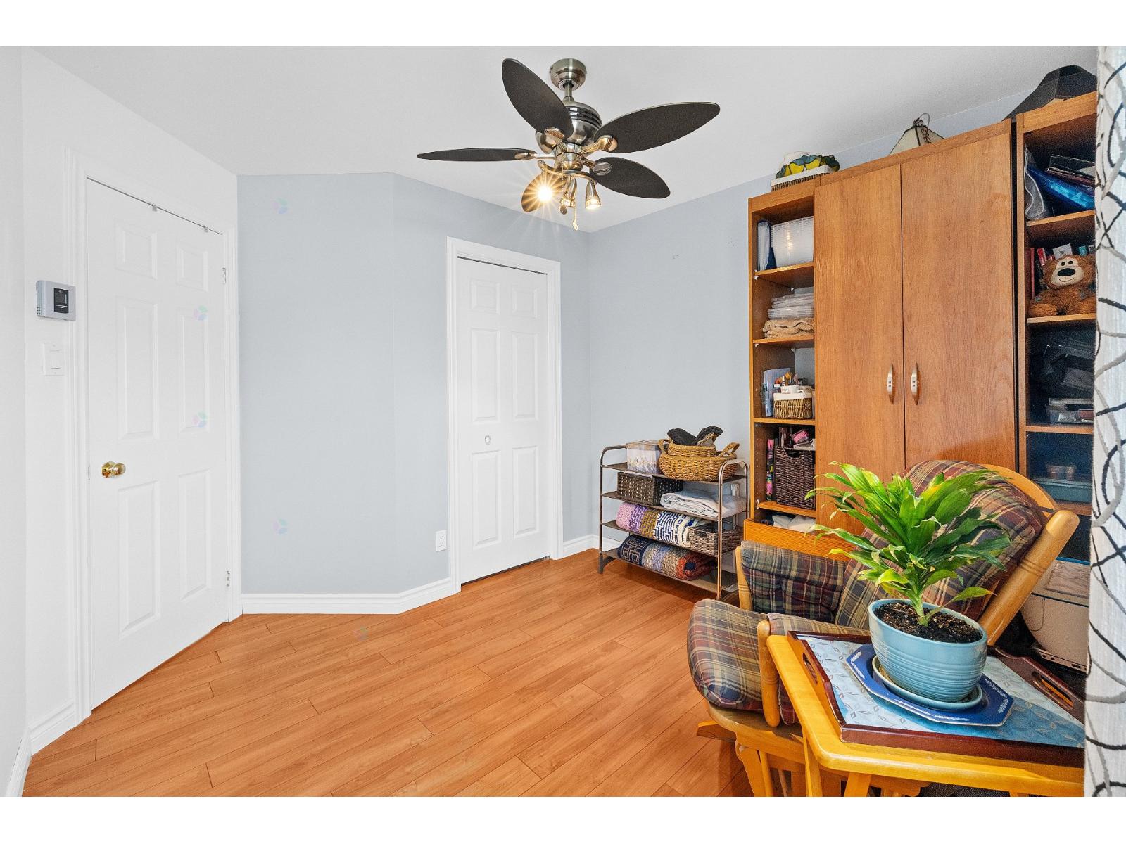 4a Rue Arthur Property Photo 13