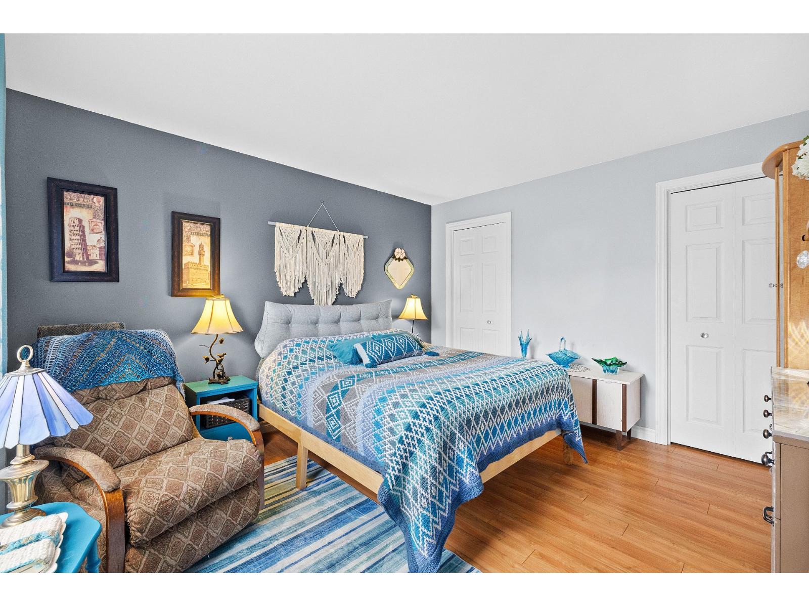 4a Rue Arthur Property Photo 14
