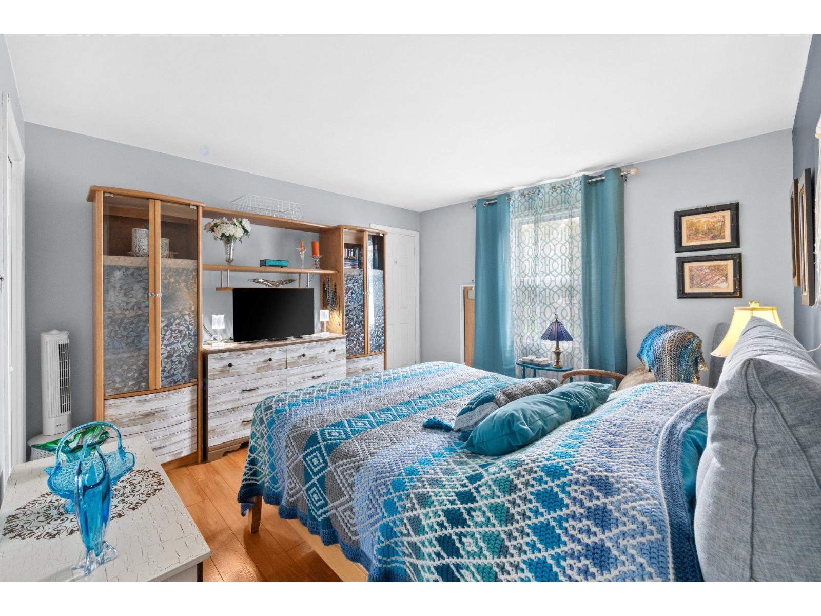4a Rue Arthur Property Photo 15