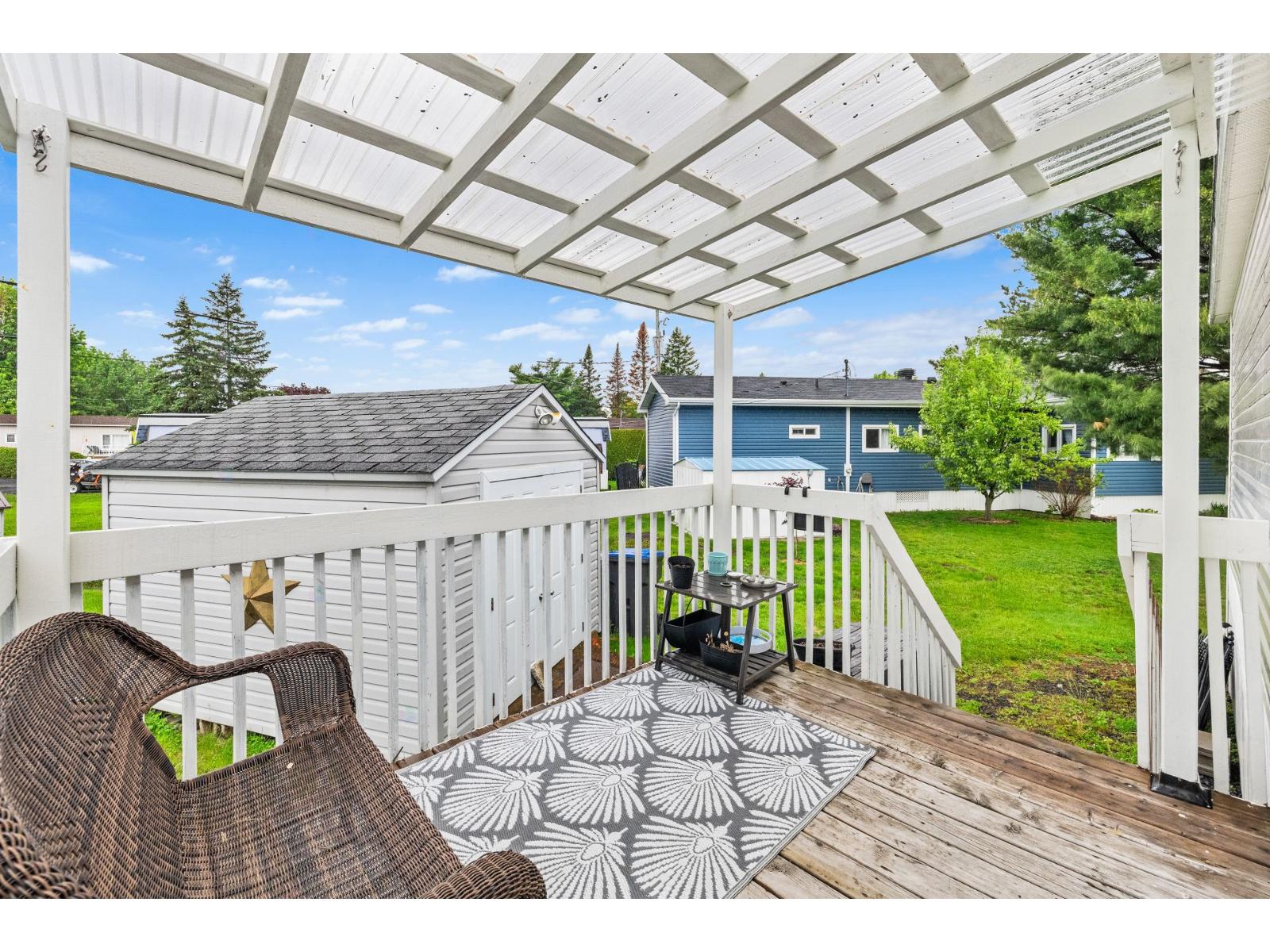 4a Rue Arthur Property Photo 16