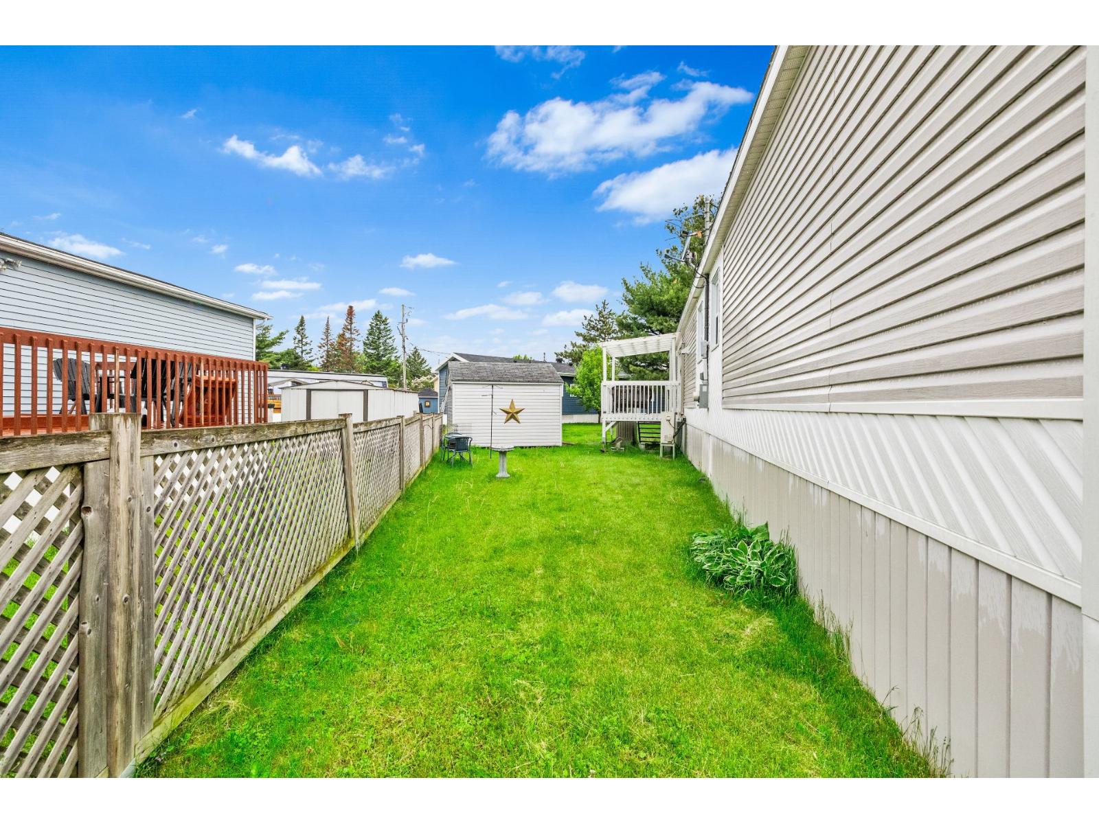 4a Rue Arthur Property Photo 17