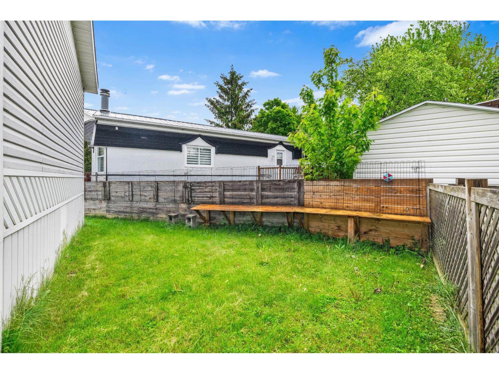 4a Rue Arthur Property Photo 18