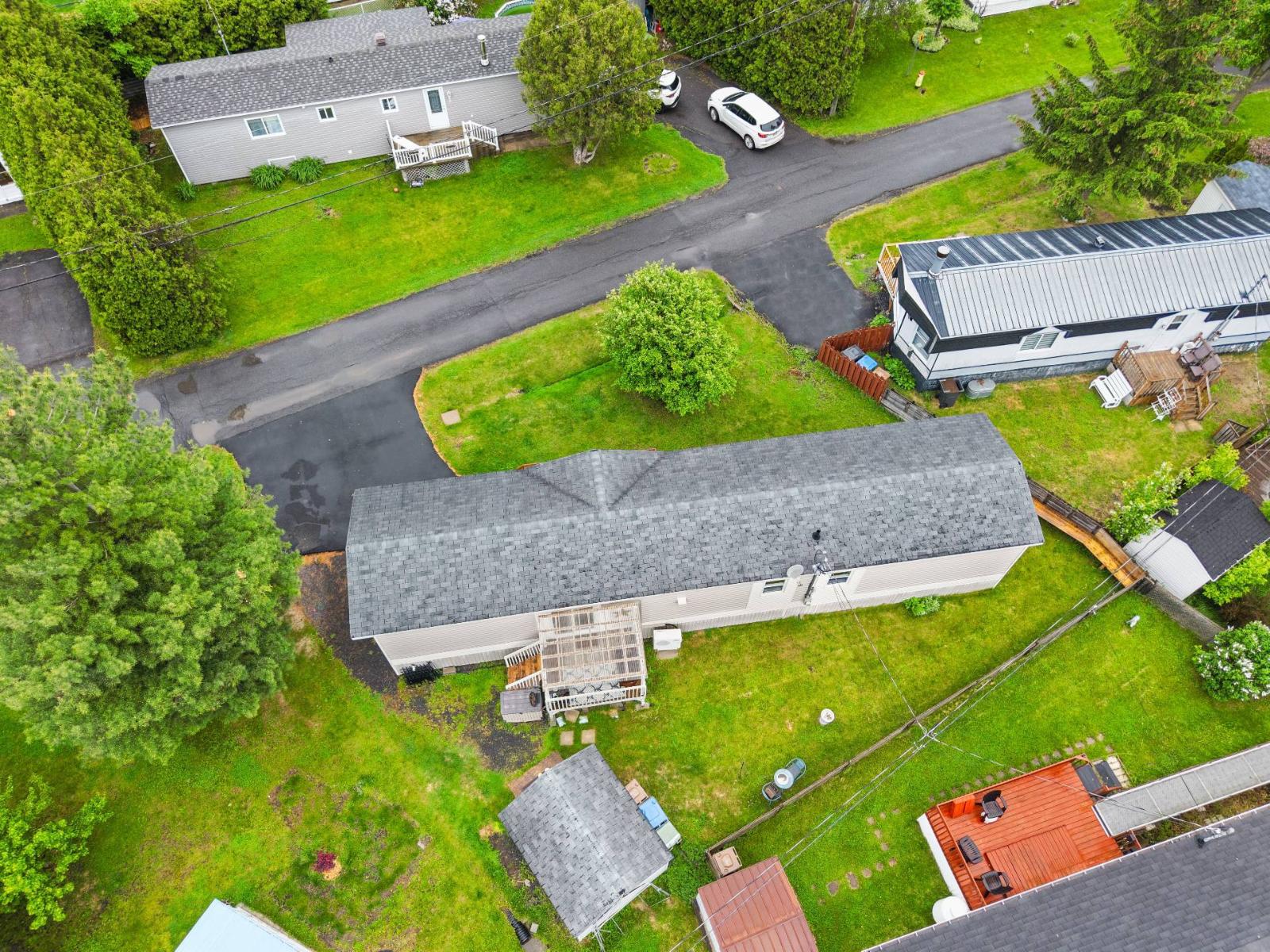 4a Rue Arthur Property Photo 19