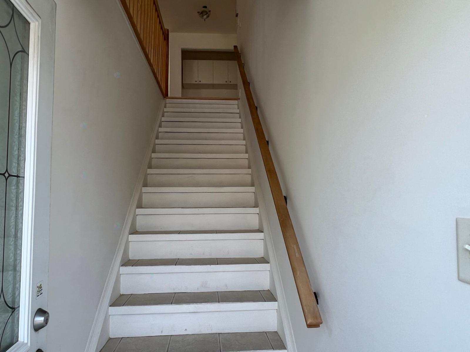 6020 Rue Auclair Property Photo 2