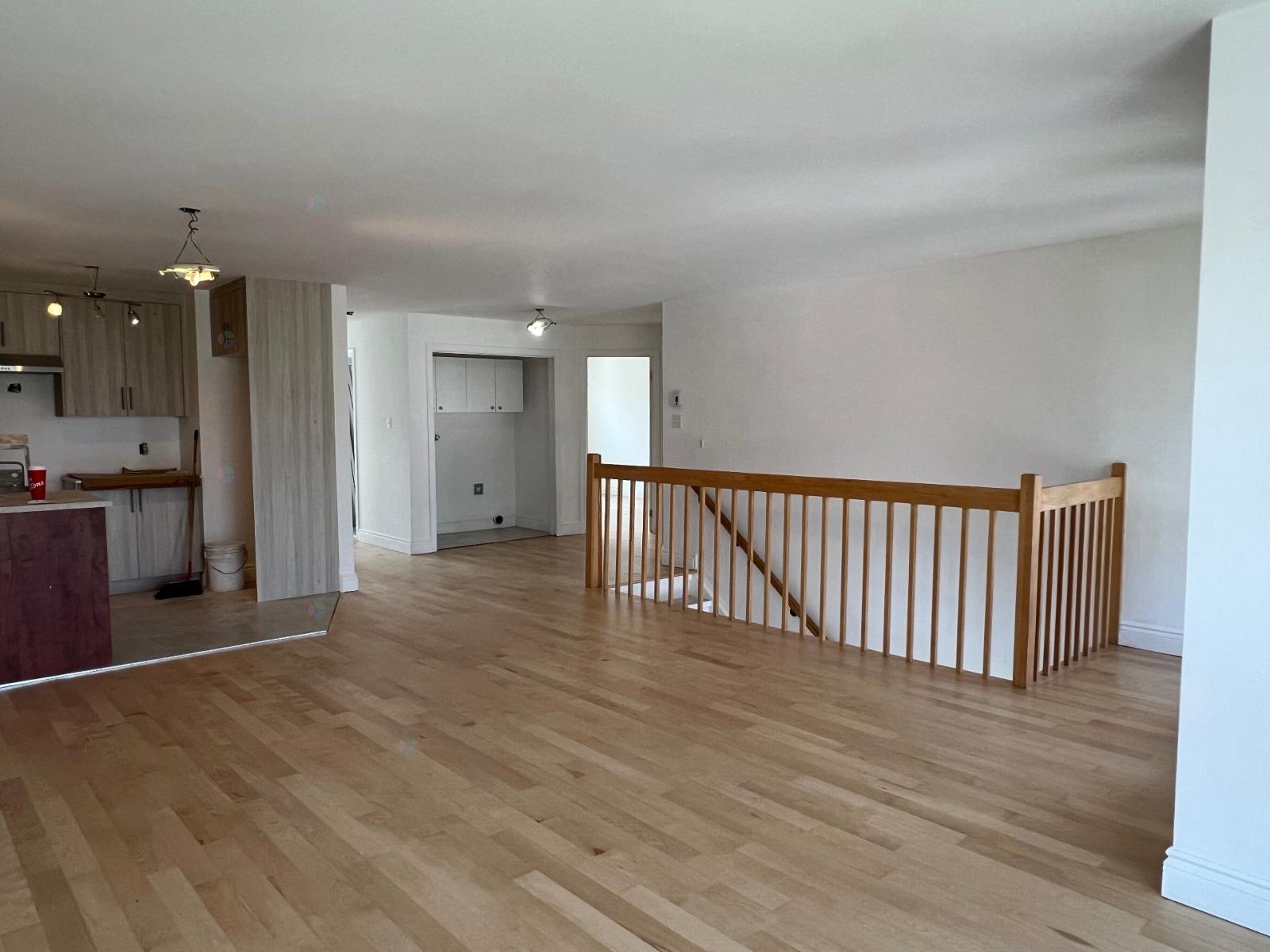 6020 Rue Auclair Property Photo 5
