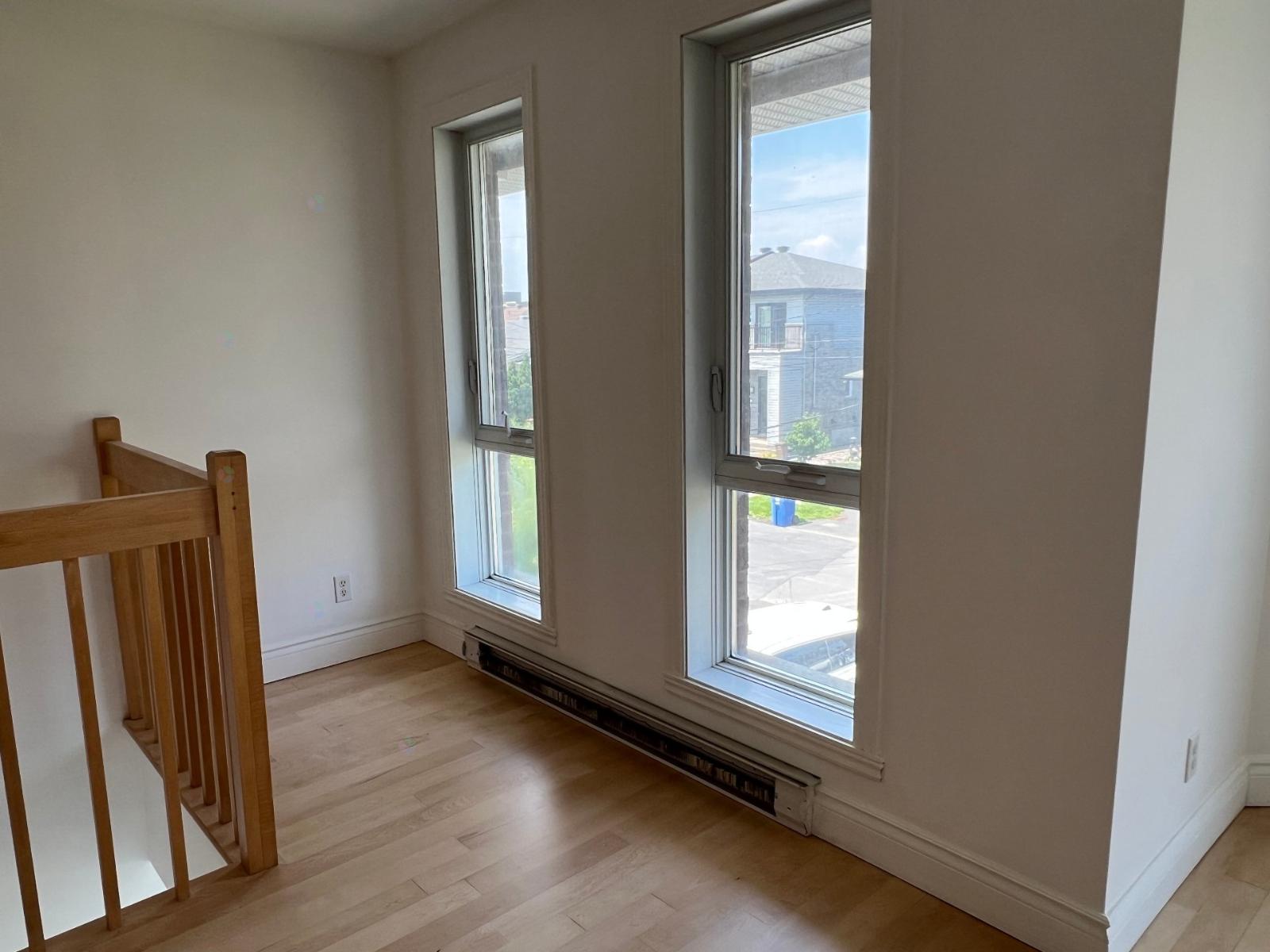 6020 Rue Auclair Property Photo 6