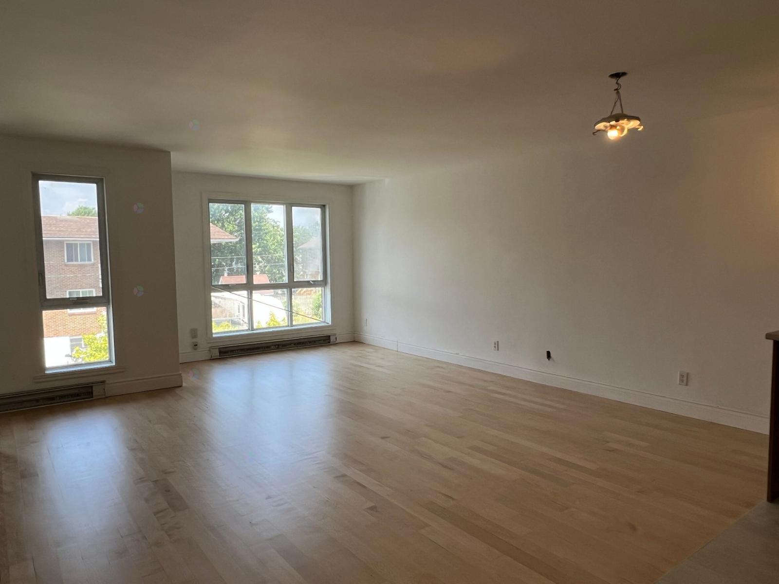 6020 Rue Auclair Property Photo 7