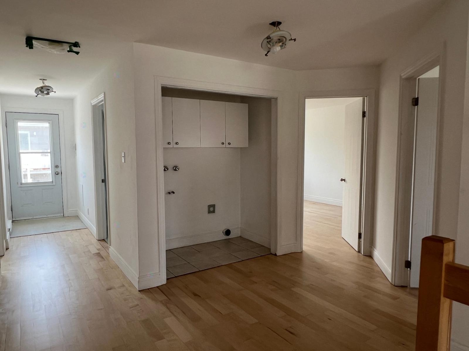 6020 Rue Auclair Property Photo 10